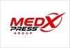 MedXpress Group