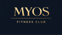 MYOS FITNESS CLUB