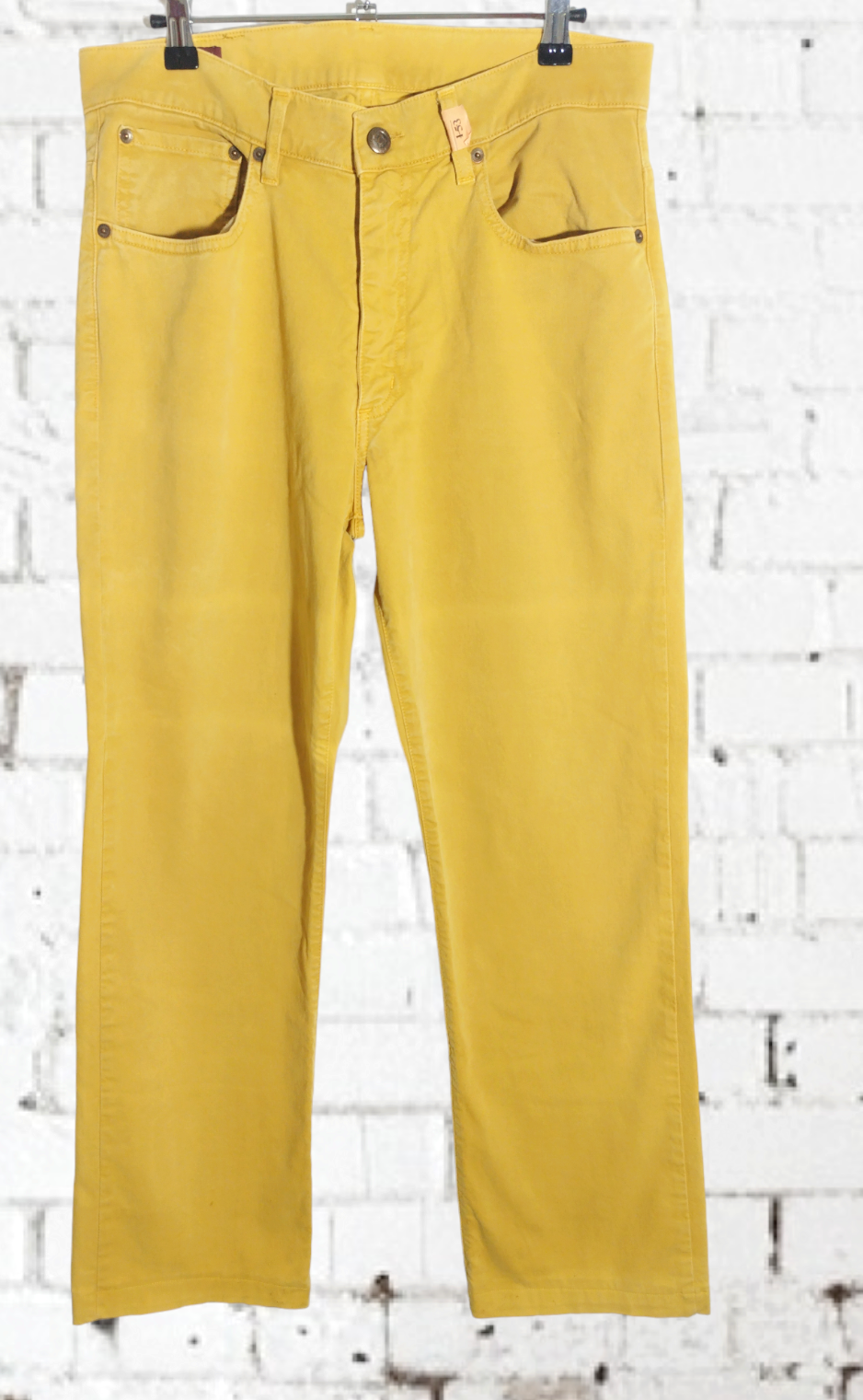 Vintage Pantalon homme Marlboro Classics