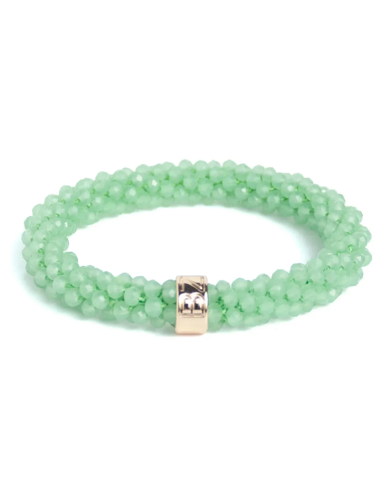 Beadz | Green Matt