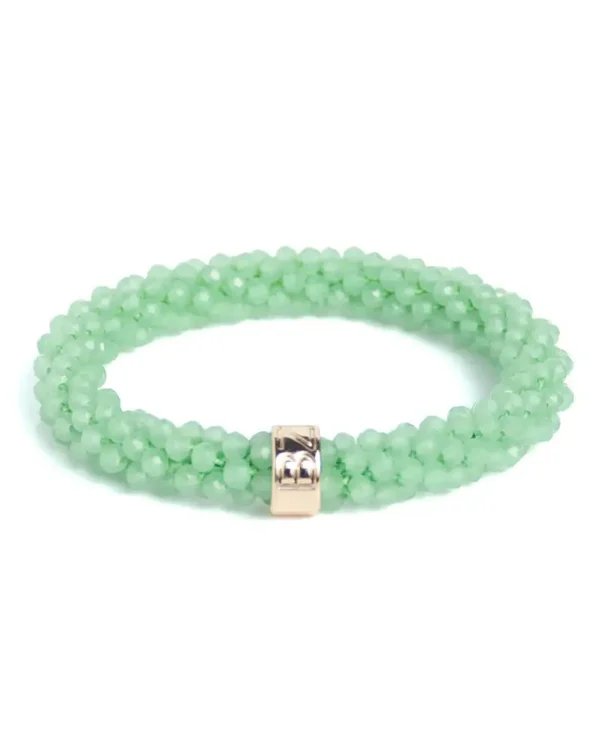 Beadz | Green Matt