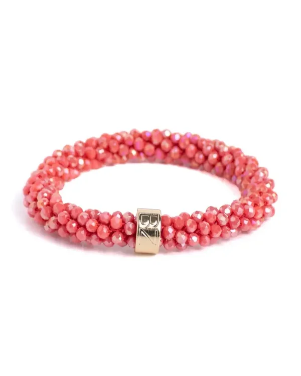 Beadz | RVS | Water Melon