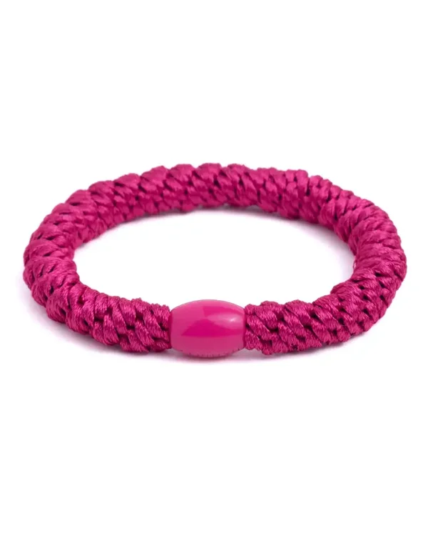 Banditz - Bright fushia