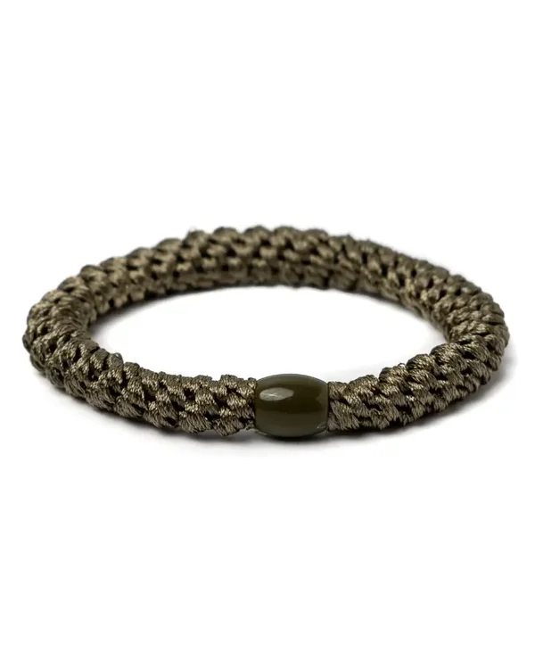 Banditz - Khaki green