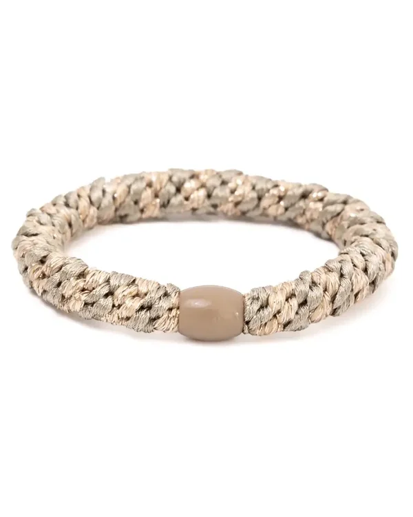 Banditz - Khaki light goldtwist