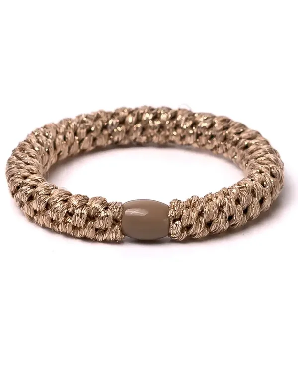 Banditz - Beige dark