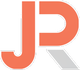 Joriens