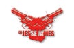 DJ Jesse James