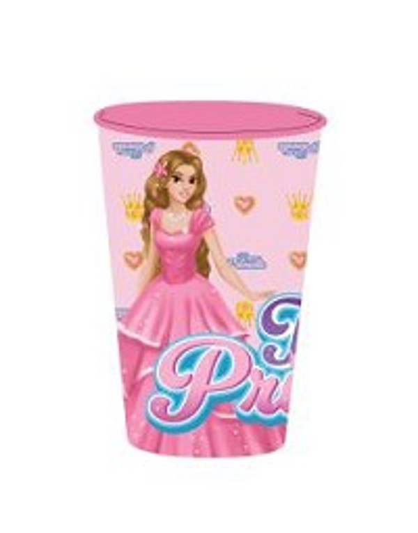 Beker Princess 480 ml