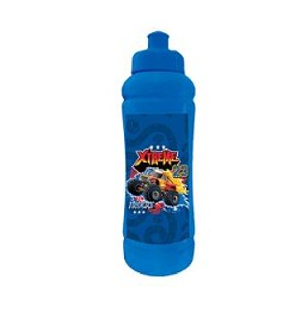 Bidon Xtreme 450 ml