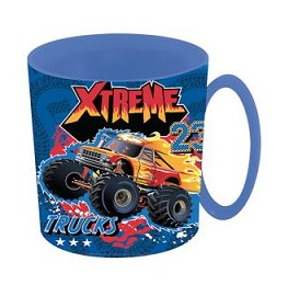 Mok Xtreme 340 ml