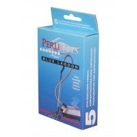 Aromatische Geurparels Stofzuiger