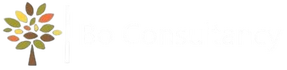 WFM