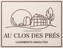Au clos des pres