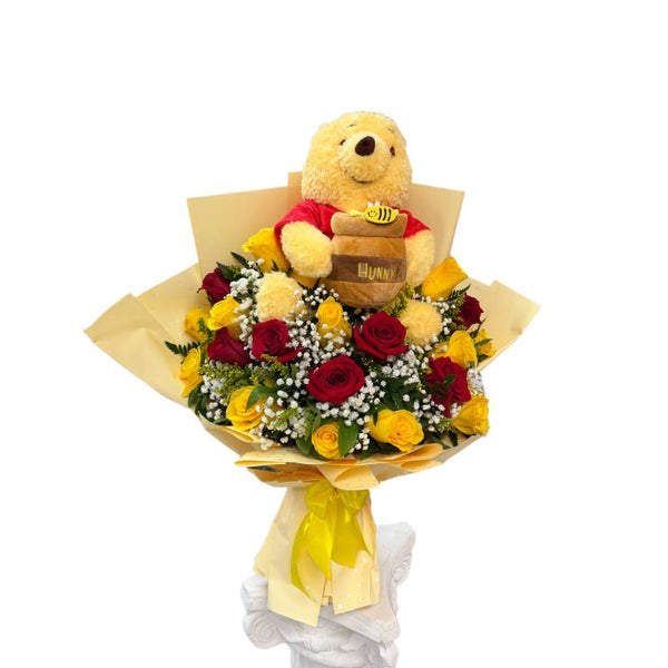Salomme golden collection
