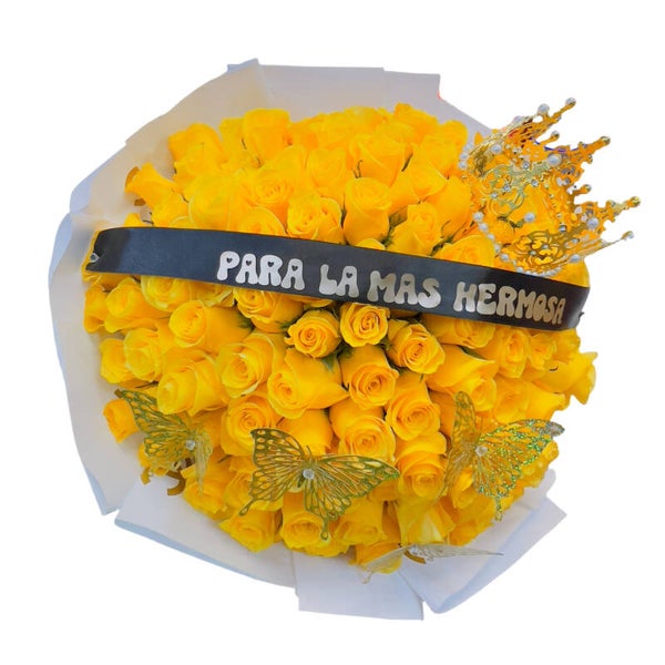 Ramo de luz