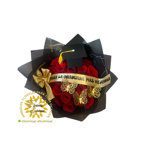 Prestige Bloom