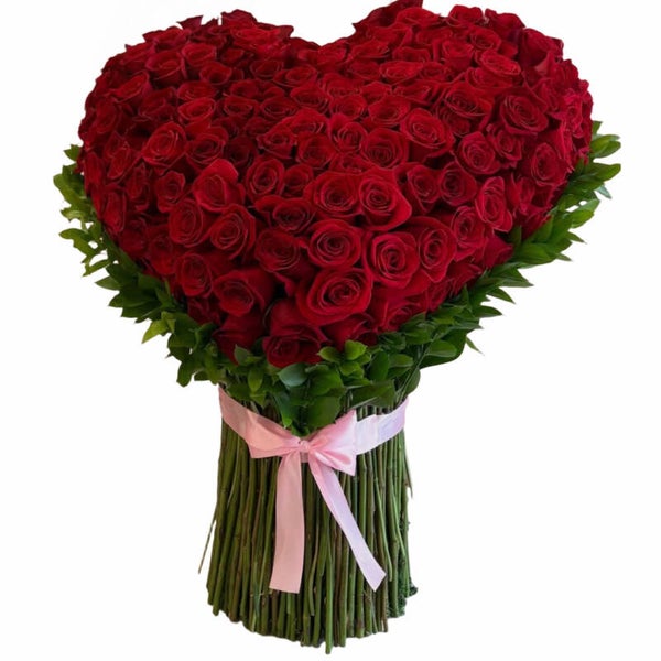 Hechizo de amor