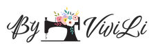 By ViviLi