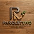 ParquetVivo