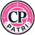 Cositas de Patri
