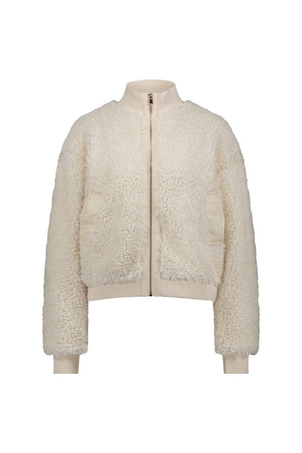 Studio Anneloes 'Alida teddy' Jacket