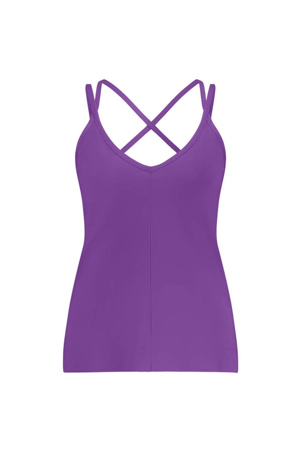 Studio Anneloes 'Gwenn' Singlet