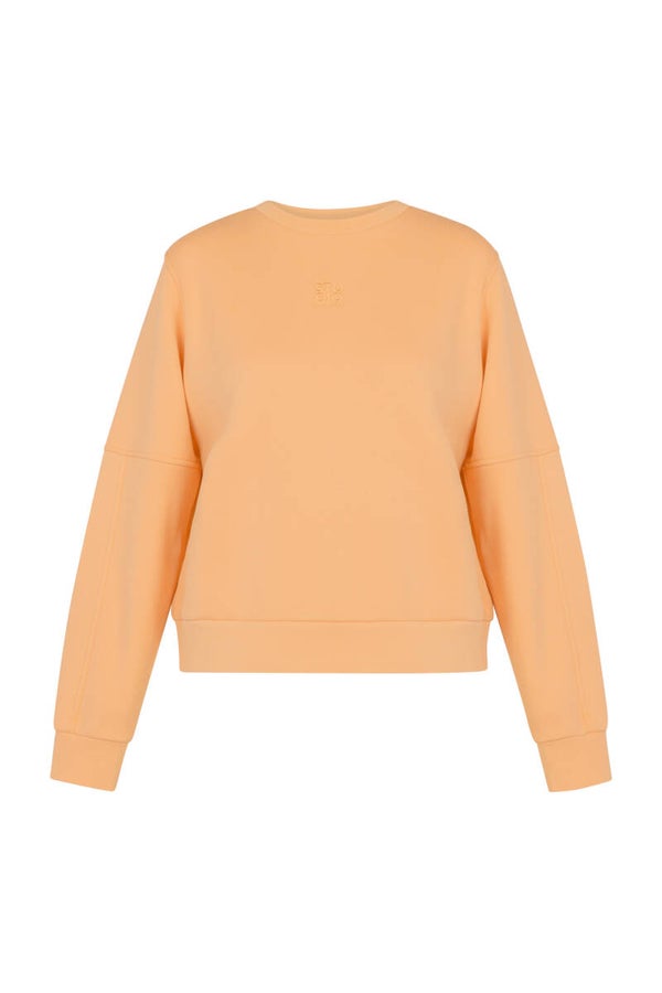 Studio Anneloes 'Pleuni Studio' Sweater