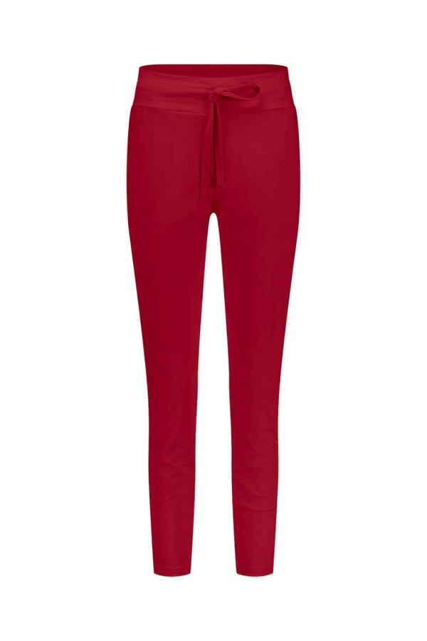 Studio Anneloes 'Startup' Trouser