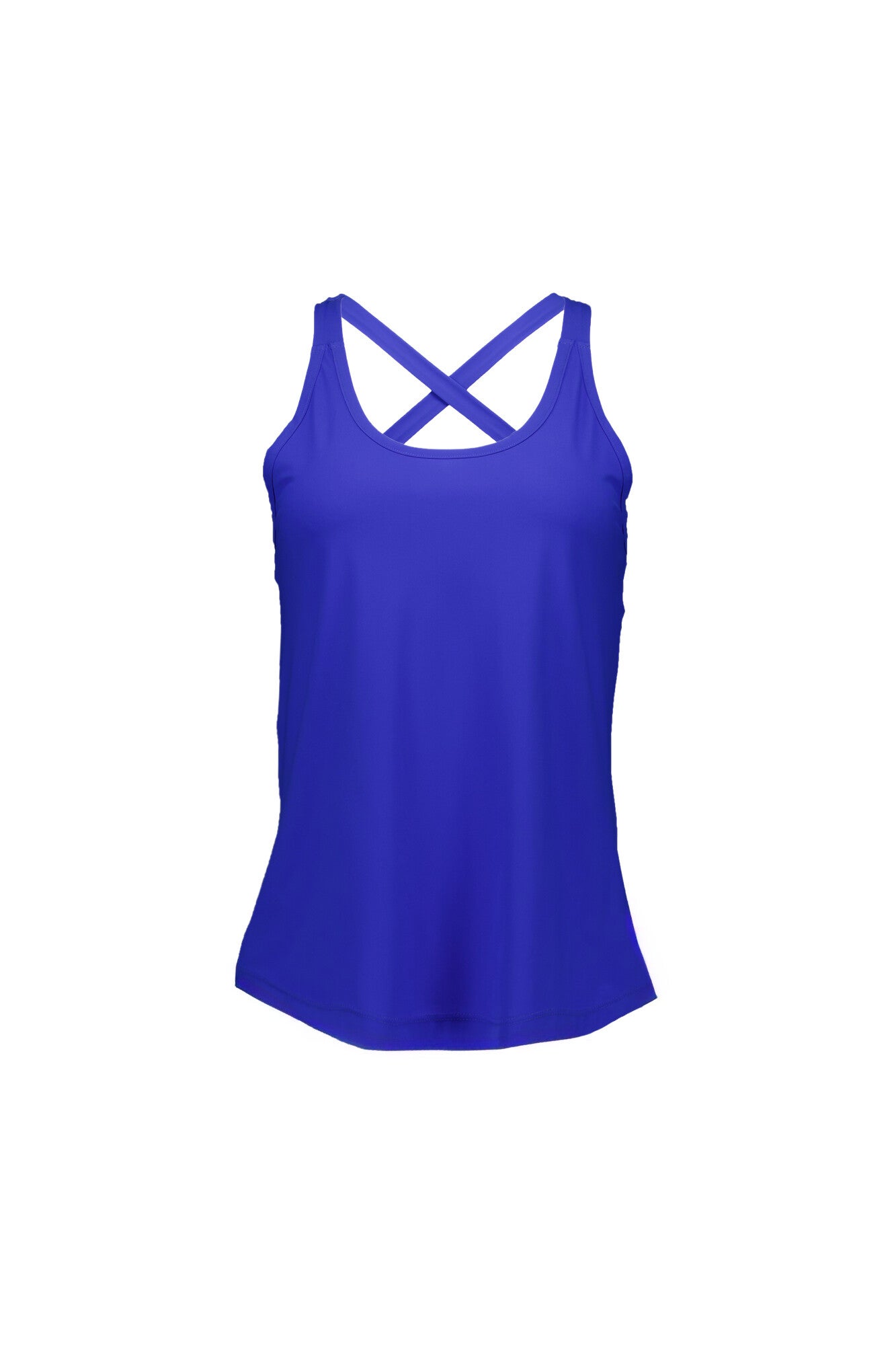 Studio Anneloes 'Cloud' Top