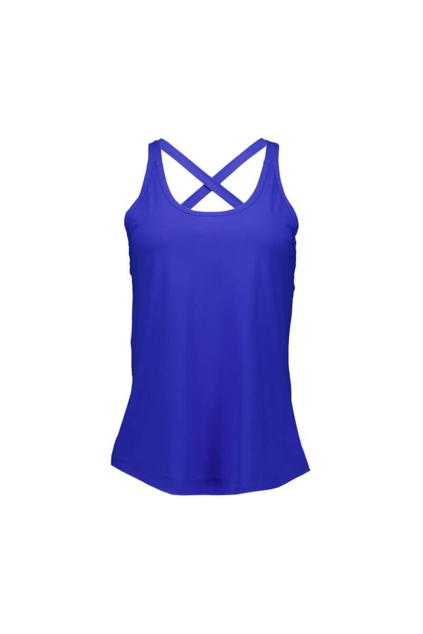 Studio Anneloes 'Cloud' Top