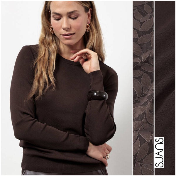 Studio Anneloes 'Lana' Pullover