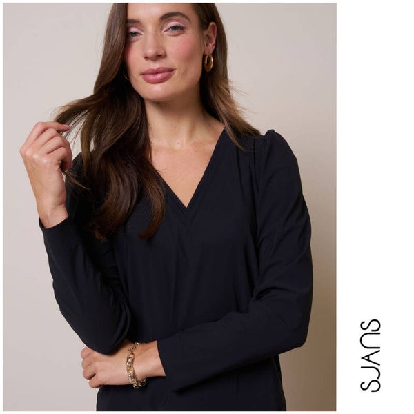 Studio Anneloes 'Lola' Top