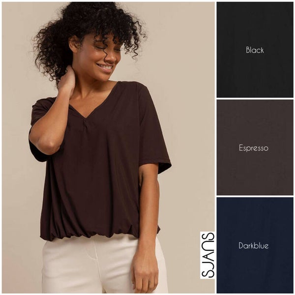 Studio Anneloes 'Vicky' shirt