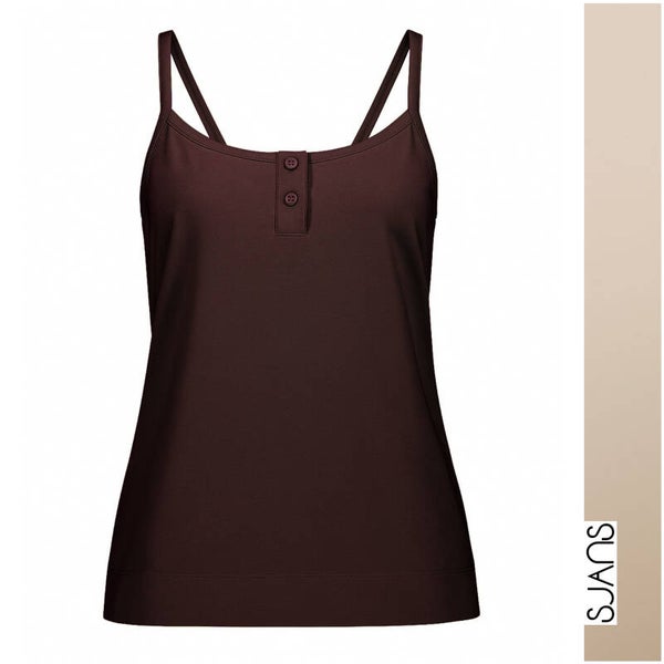 Studio Anneloes 'Josien' Singlet