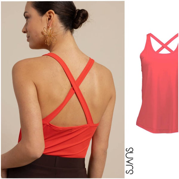 Studio Anneloes 'Cloud' Top