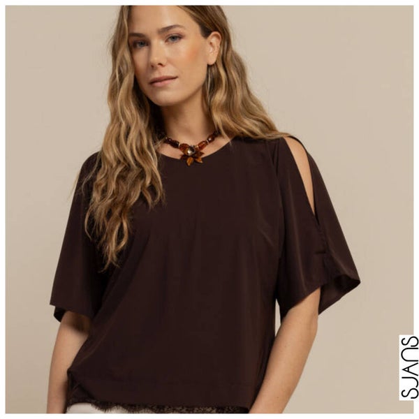 Studio Anneloes 'Shelly' Top