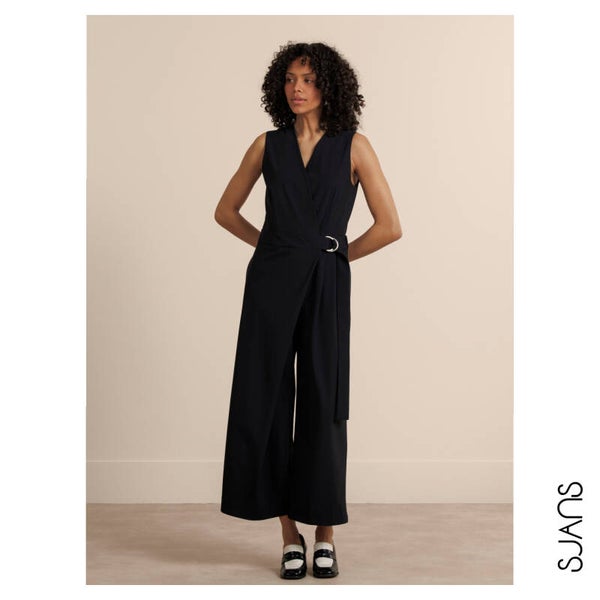Studio Anneloes 'Loesje' jumpsuit