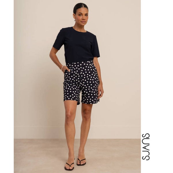 Studio Anneloes 'Lexie dot' Short