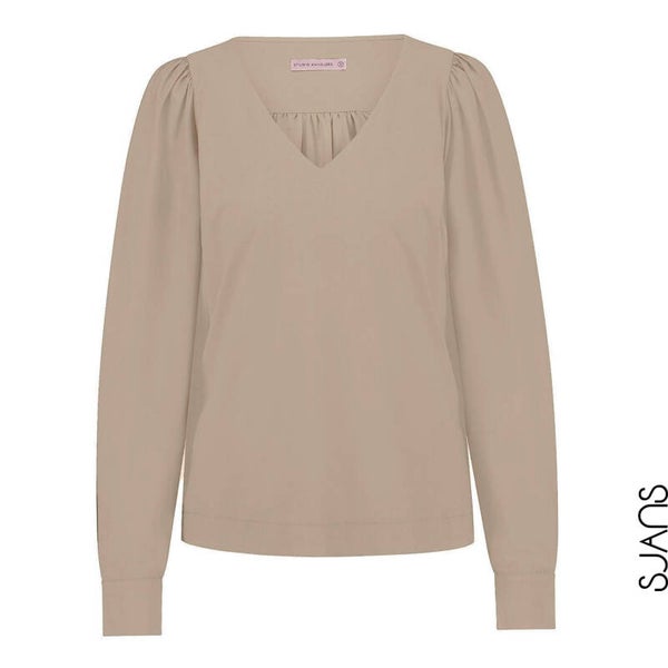 Studio Anneloes 'Les' Top