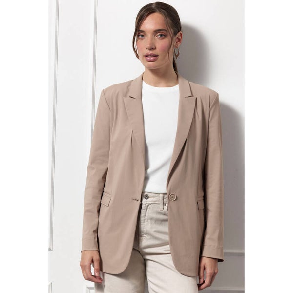 Studio Anneloes 'Fran' Blazer