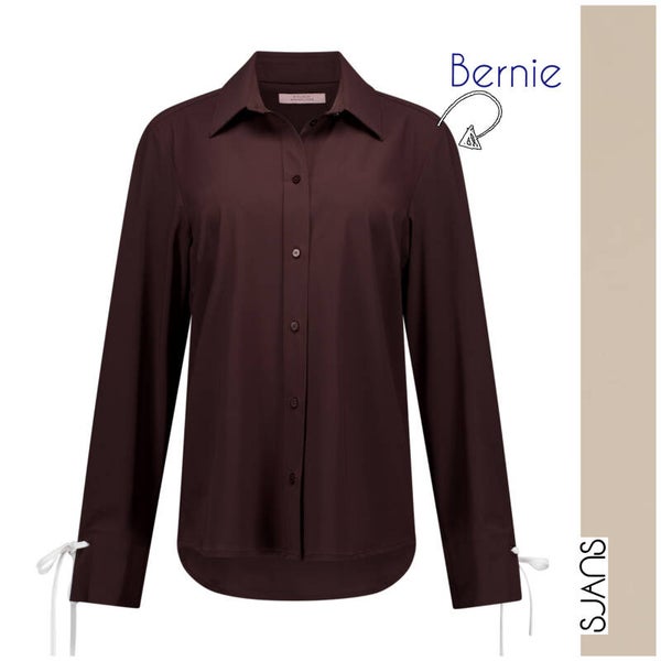 Studio Anneloes 'Bernie' Blouse