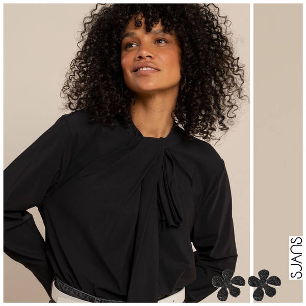 Studio Anneloes 'Tommy' Blouse