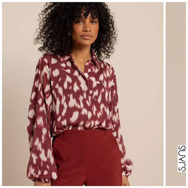 Studio Anneloes 'Diny' Blouse
