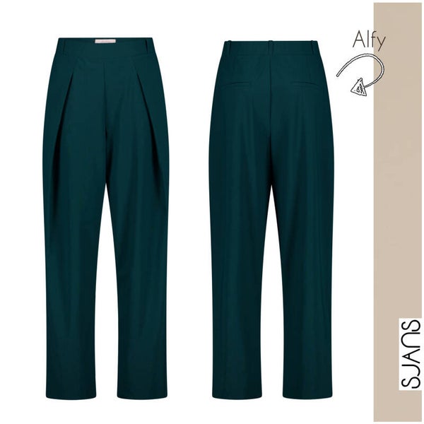 Studio Anneloes 'Alfy' Trouser