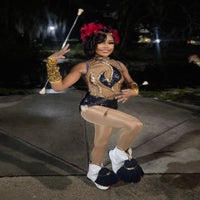 img_2813-standard.jpg