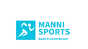 Manni Sports