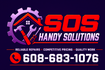 SOSHandySolutions