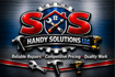 SOSHandySolutionsLLC