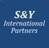 S&amp;Y International Partners